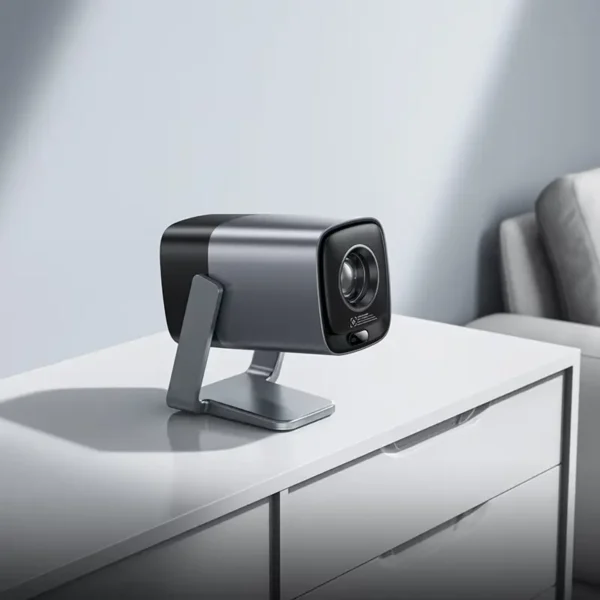 HOCO%20DT7%20Smart%20Electric%20Focus%20Projector%201080P%20Android%20Version%20Projector%20-%20Image%202
