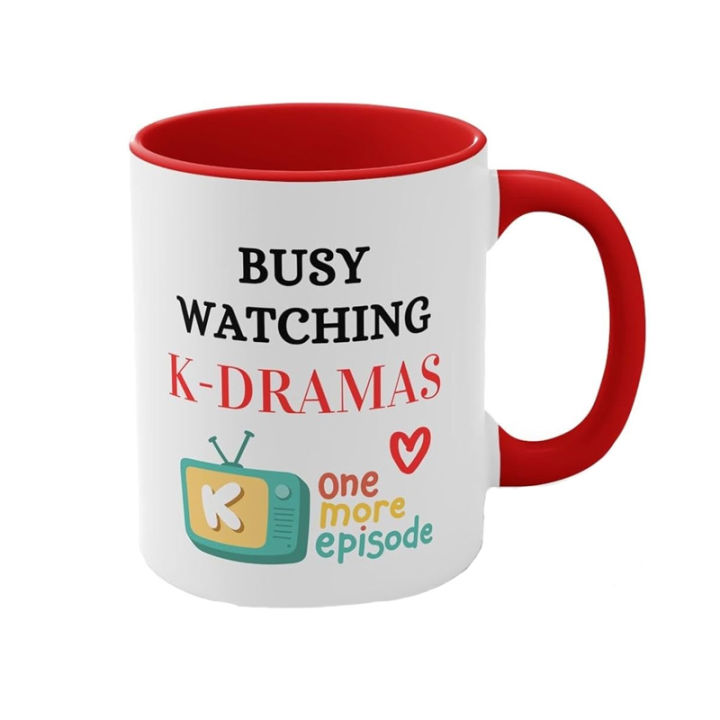 Rim%20Mug%20(Customize%20print)%20-%20Image%204