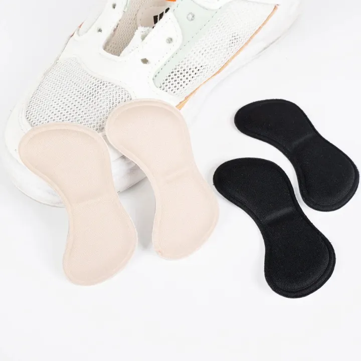 Heel%20Insoles%20Patch%20for%20Pain%20Relief,%20Anti-Wear%20Cushion%20Pads,%20Foot%20Care%20Heel%20Protector,%20Adhesive%20Back%20Sticker,%20Unisex,%201%20Pair%20-%20Image%206