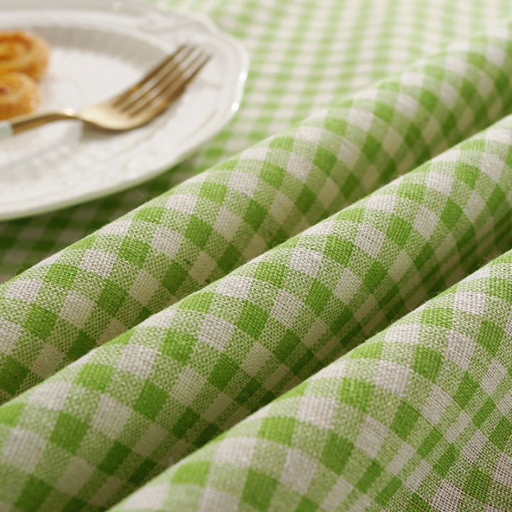 7WLO%20small%20fresh%20kindergarten%20tablecloth%20upholstery%20cotton%20linen%20simple%20lace%20desk%20mat%20student%20rectangular%20lattice%20tea%20-%20Image%204