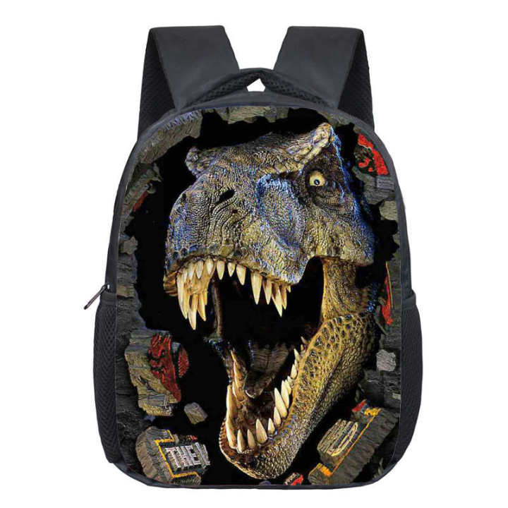 Dinosaur%20Magic%20Dragon%20Backpack%20for%20Kids%20Animals%20Children%20Schoolbags%20Boys%20Girls%20School%20Bags%20Kindergarten%20Backpack%20Book%20Bag-12KONGLONG20%20-%20Image%203