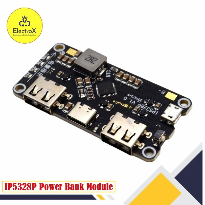 IP5328P%20Dual%20USB%20Power%20Bank%20Module%20-%20Image%202