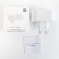 Tuya ZigBee3.0 BLE Mesh Gateway Smart Hub Remote Control Multi-Mode Gateway Smart Life Bluetooth Gateway EU PLUG.