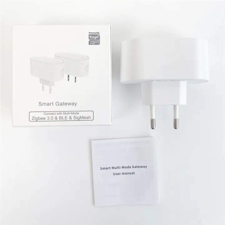 Tuya%20ZigBee3.0%20BLE%20Mesh%20Gateway%20Smart%20Hub%20Remote%20Control%20Multi-Mode%20Gateway%20Smart%20Life%20Bluetooth%20Gateway%20EU%20PLUG%20-%20Image%208