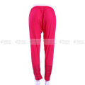 China Lilen Comfortable Wear Fashionable School college girls Payjama C-Kat Salwar.. 