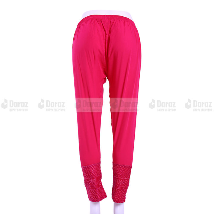 China%20Lilen%20Comfortable%20Wear%20Fashionable%20School%20college%20girls%20Payjama%20C-Kat%20Salwar.%20-%20Image%206