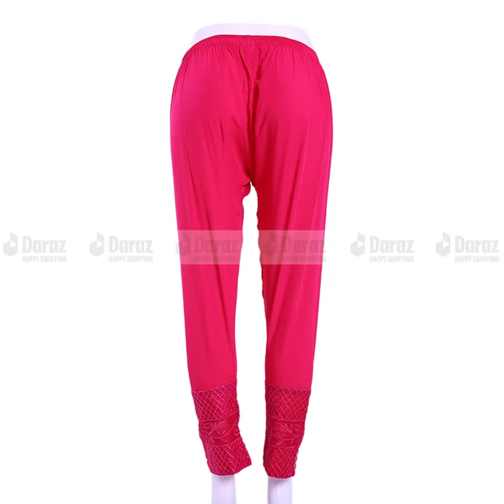 China%20Lilen%20Comfortable%20Wear%20Fashionable%20School%20college%20girls%20Payjama%20C-Kat%20Salwar.%20-%20Image%206