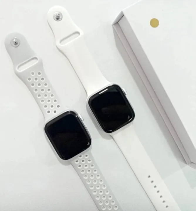 T55%20Smartwatch%20Dual%20Belt%20Full%20Touch%20Water%20Reset%20Calling%20Option%20-white%20-%20Image%202