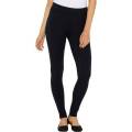 Leggings Best Quality Cotton Spandex For Women 01 pcs. 