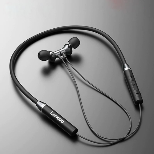 Lenovo%20HE05X%20Bluetooth%205.0%20Wireless%20Earphones%20Magnetic%20Neckband%20Waterproof%20Stereo%20Headset%20-%20Image%205