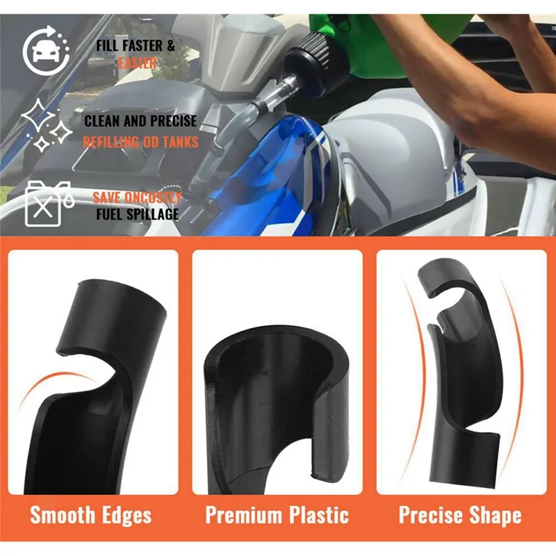 8-Quart Digital Air Fryer