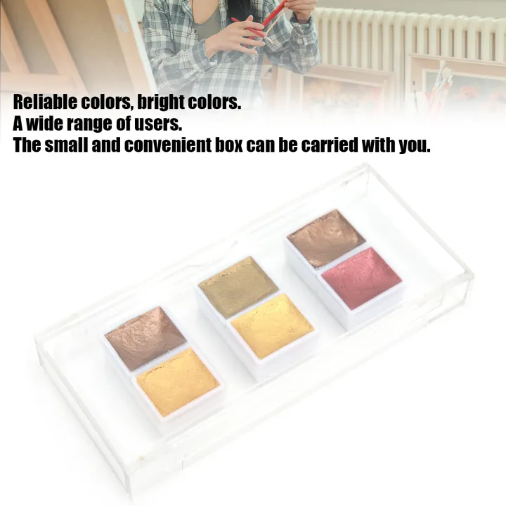 New%20Watercolor%20Paint,%20Watercolor%20et%20Bright%20Color%20for%20Creation%20for%20Graffiti%20for%20Watercolor%20Painting%20-%20Image%202