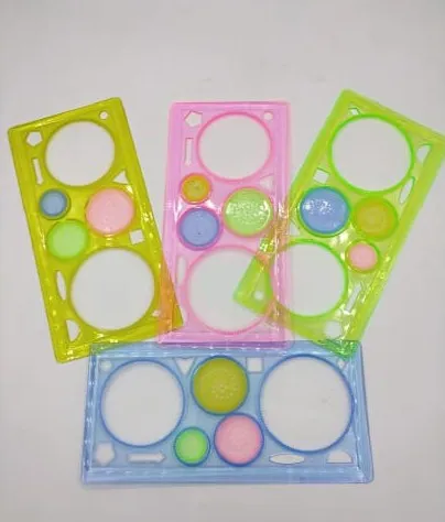 Design%20Ruler%20-%20Image%203