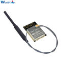 Esp8266 Esp32-S Wifi Bluetooth Module With 2.4g Ipex Wireless Antenna For Arduino.