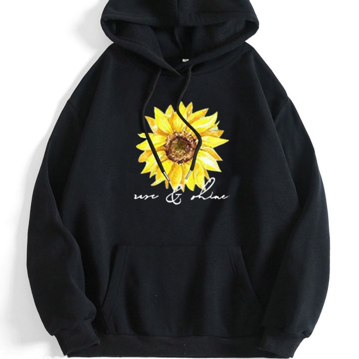 Cross-border%20women's%20spring%20and%20autumn%20fashion%20printing%20after%20bag%20collar%20velvet%20hooded%20sweatshirt%20female%20student%20foreign%20trade%20jacket%20wholesale%20-%20Image%205