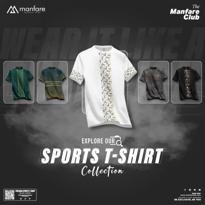 Manfare's%20Premium%20Sports%20T%20Shirt%20-%20Active%20Wear%20-%20MF-515%20-%20Image%204
