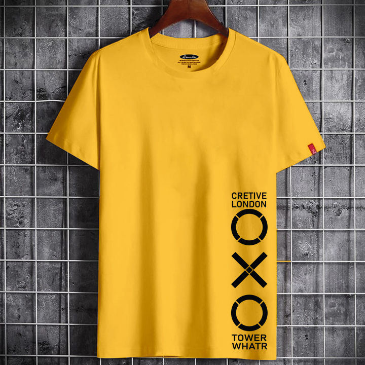 OXO%20Brand%20T-SHIRT%20-%20Daraz%20-%20Desing%20Digital%20printed%20Boys%20T-shirt/%20Tshirt%20For%20Men/%20T-shirt%20For%20Women%20-%20Image%206