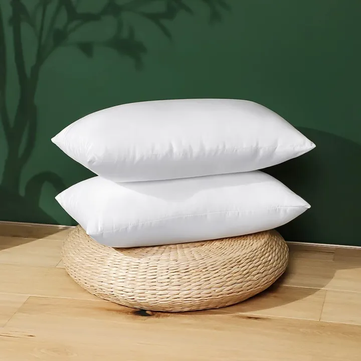 Synthetic%20Fiber%20White%20Cushion%2020"x%2012"%2002%20pcs,%20-%20Image%206