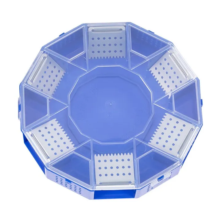 Household%20Cockroach%20Traps%20Box%20Reusable%20Cockroach%20Bug%20Roach%20Catcher%20Cockroach%20Killer%20Bait%20Traps%20Pesticide%20For%20Kitchen%20Garden%EF%BC%88single%20layer%EF%BC%89%20-%20Image%202