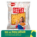 Dekko Pasta Bamboo 200 gm. 