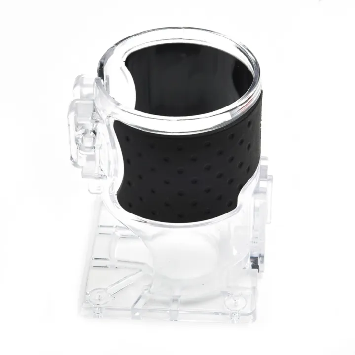 3700%20Transparent%20Shell%20For%20TUPIA%20MAKITA%20Dust%20Cover%20Plunge%20Router%20Base%20Wooden%20Milling%20Stand%20Milling%20Machine%20Base%20Electric%20Trimmer%20Machine%20Base%20Trimming%20Base%20Wooden%20Router%20Base%20-%20Image%208