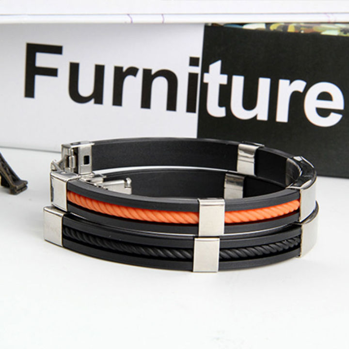 XIDNT%20Personalized%20Custom%20Child%20Baby%20ID%20Card%20Bracelet%20Soft%20Silicone%20Stainless%20Steel%20Girl%20Boy%20Custom%20Emergency%20Name%20Phone%20Number%20-%20Image%206