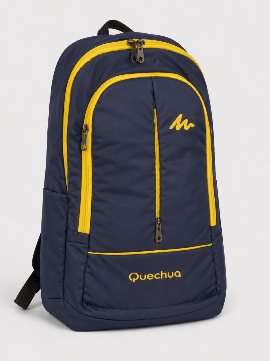Bag%20For%20Boys%20Collage%20Bag/School%20Bag/%20Travel%20Bag/Fashion%20Backpack%20-%20Image%203