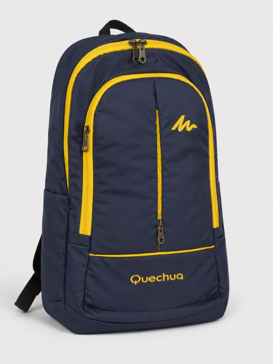Bag%20For%20Boys%20Collage%20Bag/School%20Bag/%20Travel%20Bag/Fashion%20Backpack%20-%20Image%203