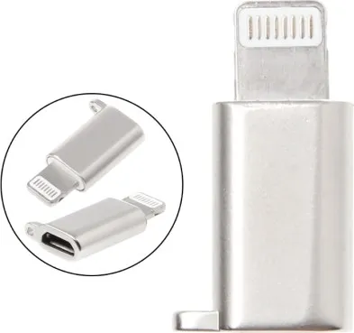 Micro%20USB%20Female%20To%20Lightning%20Male%20Converter%20Adapter%20For%20iPhone%20iPad%20-%20Image%204