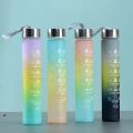300ml Vacuum Insulated Stainless Steel Flask   Hot & Cold Drink Keeper  Sleek Daily Companion. 