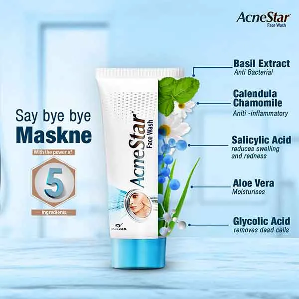 AcneStar%20Face%20Wash%20-%2050gm%20-%20Image%203