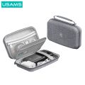 USAMS US-ZB290 Large Capacity Travel Storage Bag.