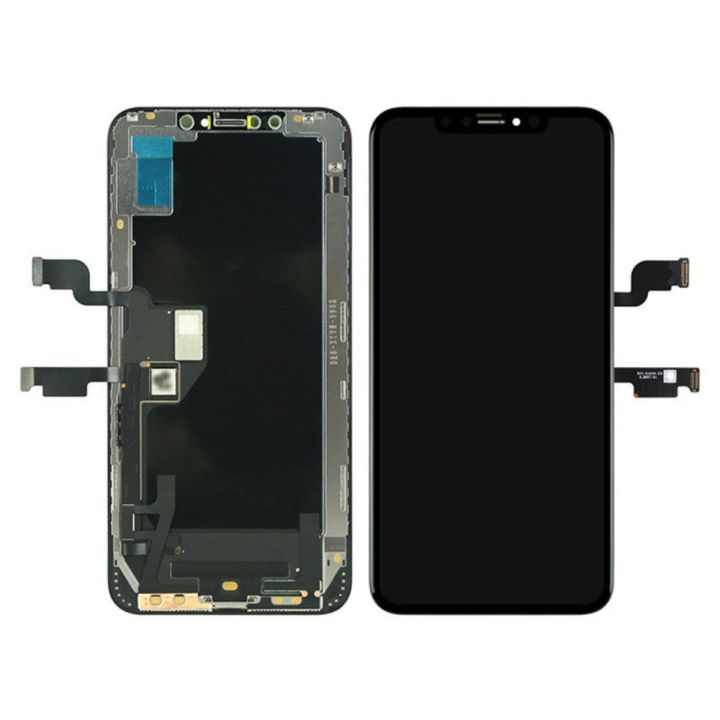 100%25%20Origina%20Best%20Choice%20incell%20LCD%20for%20iPhone%20XR%20Display%20Screen%20With%203D%20Touch%20Digitizer%20Assembly%20No%20Dead%20Pixel%20Replacement%20-%20Image%206