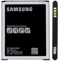 Samsung EB-BJ700ABE Mobile Battery 3000 mAh For Samsung Galaxy J4. 