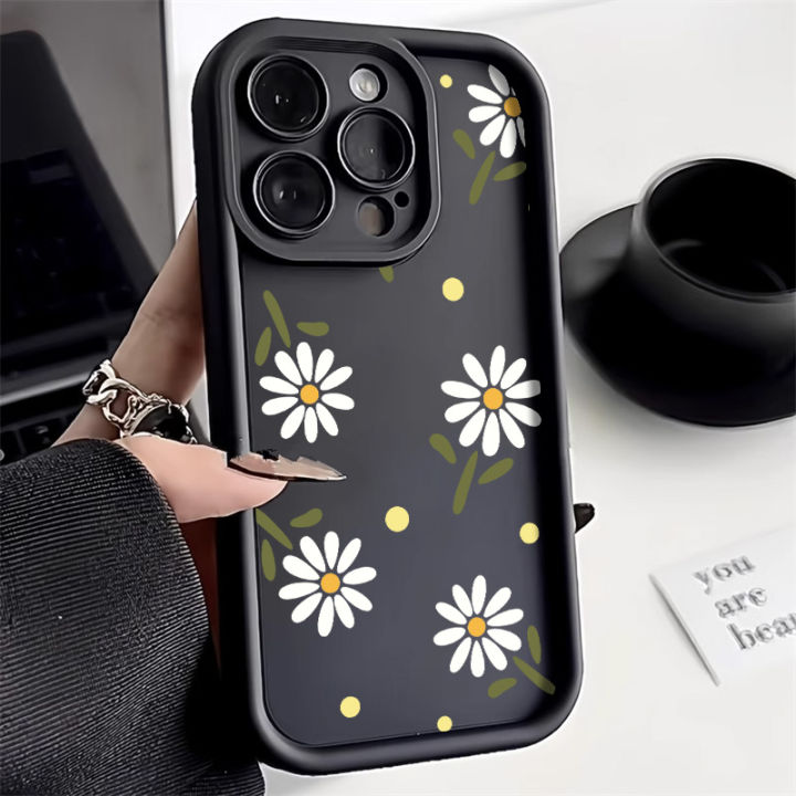 Aesthetic%20Line%20Flowers%20Case%20For%20Samsung%20Galaxy%20S24%20Ultra%20S23%20FE%20S22%20S24%20Plus%20S20%20S21%20FE%20A10S%20A05%20A05S%20A04%20A04e%20Cases%20Cover%20Funda%20-%20Image%203