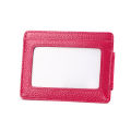 Anti-theft card holder, anti-magnetic RFID personalized dollar ticket holder, anti-scanning card holder, foreign trade dollar special wallet. 