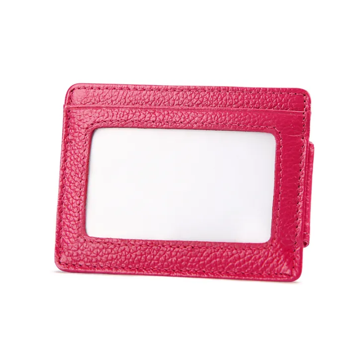 Anti-theft%20card%20holder,%20anti-magnetic%20RFID%20personalized%20dollar%20ticket%20holder,%20anti-scanning%20card%20holder,%20foreign%20trade%20dollar%20special%20wallet%20-%20Image%204
