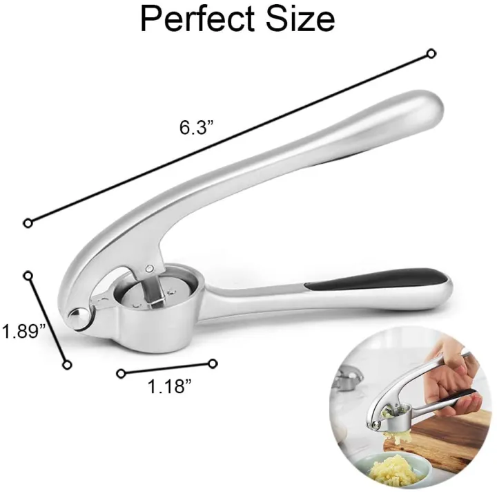 Garlic%20Crusher,%20Garlic%20Mincer%20to%20Press%20Clove%20and%20Smash%20Ginger%20Handheld%20Zinc%20Alloy%20Rust-proof%20Tool%20for%20Kitchen%20-%20Image%203