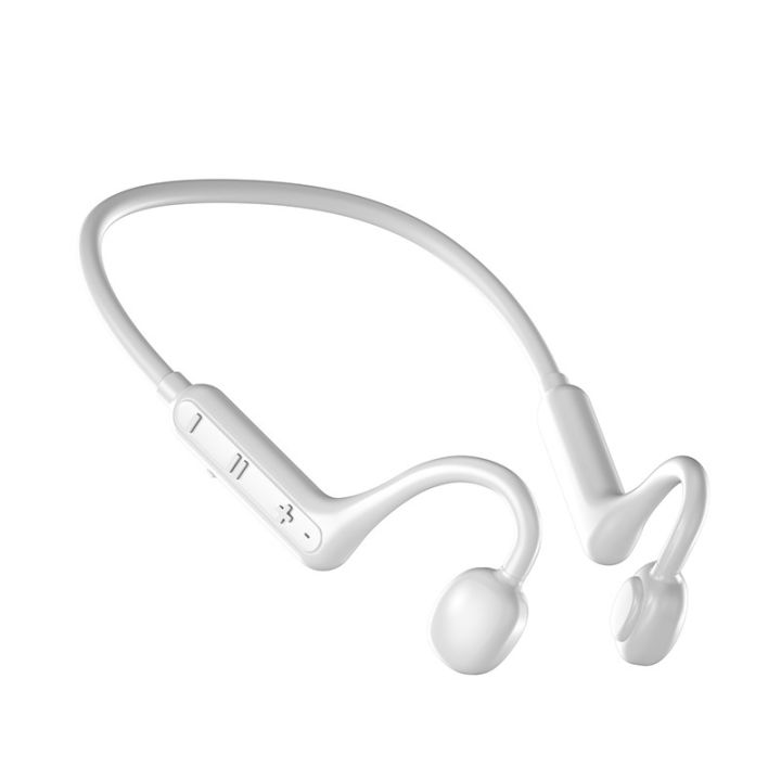 KS15%20bone%20conduction%20bluetooth%20headset%20neck%20hanging%20movement%20not%20into%20the%20ear%20air%20conduction%20stereo%20headset%20gift%20factory%20in%20stock%20-%20Image%206