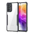 For Samsung Galaxy a53 5g Xundd Shockproof Back Cover Case. 
