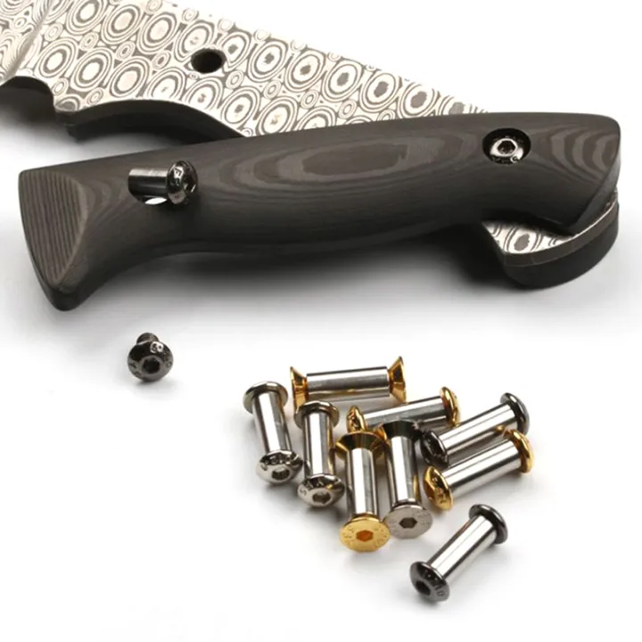 Knives%20Screw%20Rivet%20Tools%20For%20Knife%20Handle%20Plate%20Fastening%20Processing%20Screw%20Hudduo%20-%20Image%202