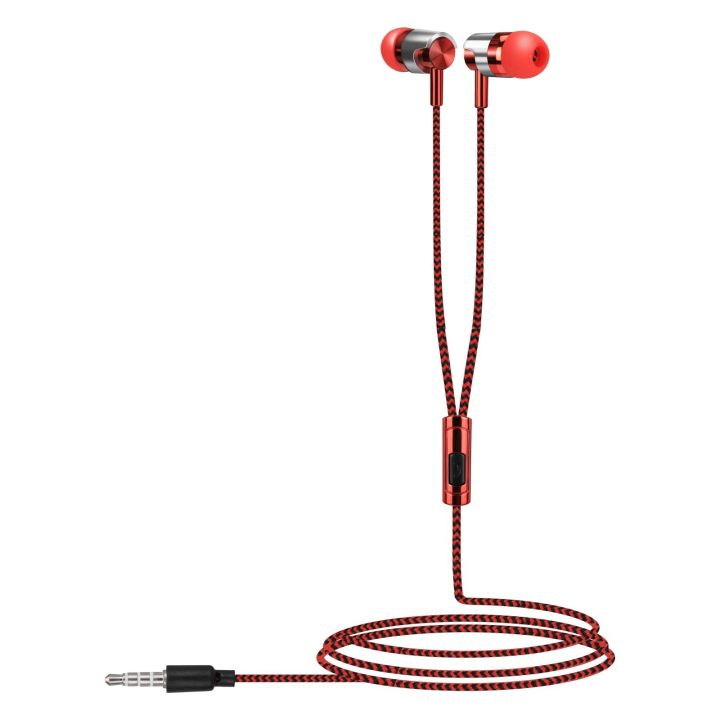 3.5mm%20Wired%20Eraphone%20With%20Built-in%20Microphone%20In-ear%20HIFI%20Mobile%20Phone%20Headset%20Sports%20Stereo%20Earphones%20For%20Huawei%20Xiaomi%20Earbuds%20-%20Image%206