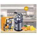 DSP 2 in 1 Citrus Juicer KJ 1043.