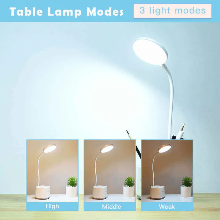 Rechargeable%20Folding%20Table%20Lamp%20-%20Image%203