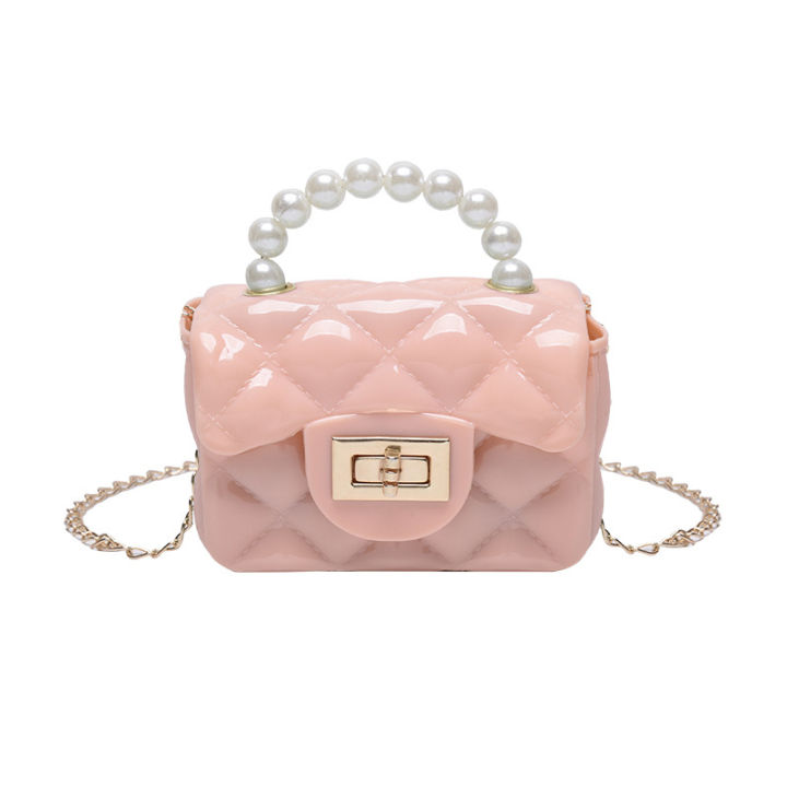 Mini%20jelly%20bags%20handbag%20PU%20leather%20crossbody%20bags%20with%20pearl%20handle%20ladies%20PVC%20podazz%20-%20Image%208
