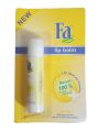 International Product Fa Lip Balm Unscented Lip Balm (1.5gm). 