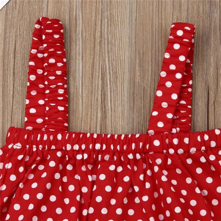 0-2T%20Summer%20Baby%20Clothes%20Set%20for%20Newborn%20Girls%20Outfits%202pcs%20Dot%20Suspender%20Top+Denim%20Bloomers%20Toddler%20Kids%20Infant%20Clothing%20Set%20-%20Image%206