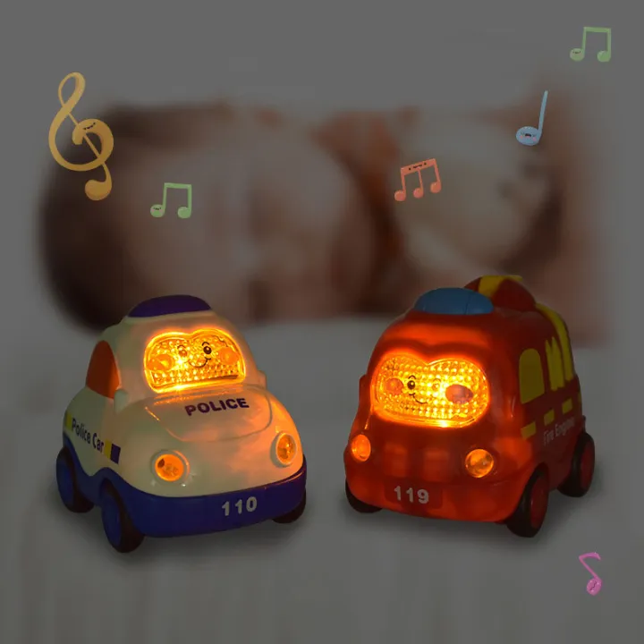 %E3%80%90The%20road%20to%20happiness%20Store%E3%80%91Montessori%20Baby%20Musical%20Car%20Toy%20For%20Toddler%2012%2024%20Months%20Car%20Toy%20Kids%20Birthday%20Gift%20Early%20Learning%20Educational%20-%20Image%203