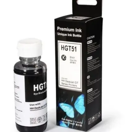 Hp%20Ink%20GT%2051%20Black%20Premium%20Ink%20-%20Image%203