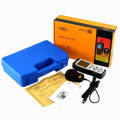 Smart Sensor Digital Light Meter AS823 Lumen Tester. 